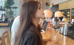 一夜缠绵 女人要定你